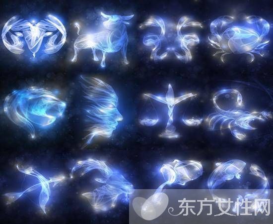 選擇恐懼癥是什么星座 十二星座都有什么恐懼癥