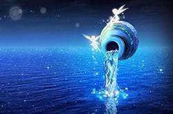 分析水瓶座女生性格 水瓶女是伙伴型妻子