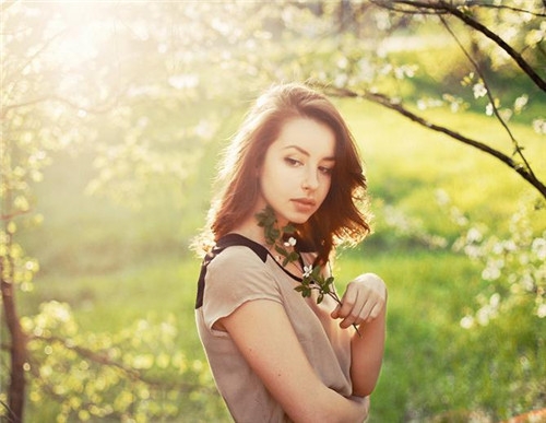 射手座2017年4月運(yùn)勢(shì)詳解