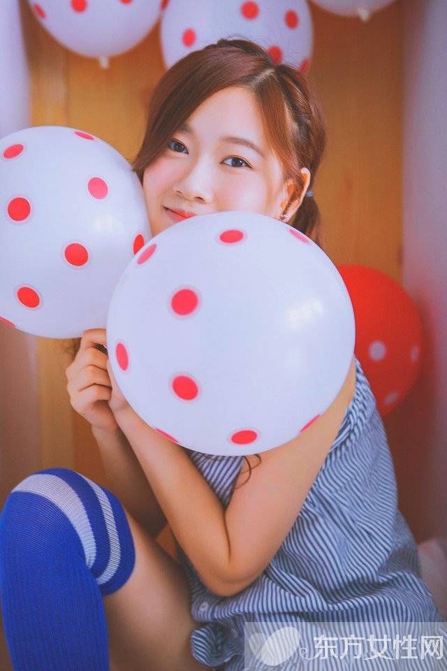 雙子座女生性格特點(diǎn) 雙子座的優(yōu)點(diǎn)和缺點(diǎn)有哪些