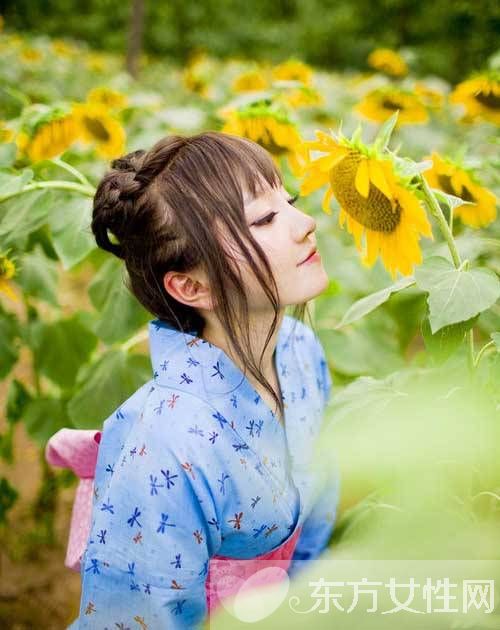 雙子座女生性格特點(diǎn) 雙子座的優(yōu)點(diǎn)和缺點(diǎn)有哪些