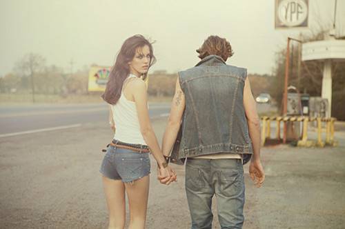 12星座男生婚后真實性格大揭秘