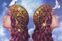 分析天秤座的性格 天秤座怪癖你有嗎