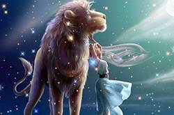 細(xì)數(shù)獅子座男生的性格弱點(diǎn) 如何讓獅子座男生愛(ài)上你