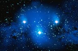 選擇恐懼癥是什么星座 十二星座都有什么恐懼癥