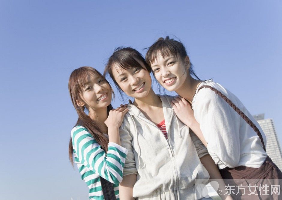 巨蟹座男生女生的性格 這樣的巨蟹座是你了解嗎