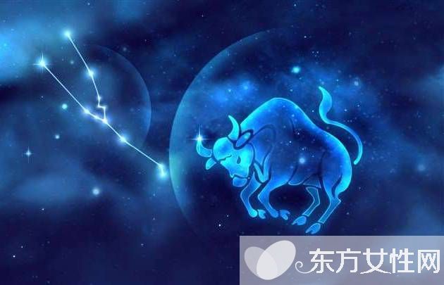 射手座和什么座最配 看看你和射手座到底配不配