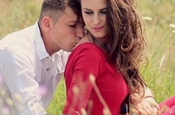 射手座男生喜歡一個(gè)人的表現(xiàn) 喜歡的女生類型