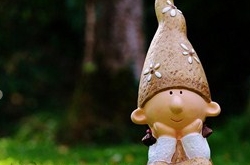 水瓶座2017年4月運(yùn)勢(shì)詳解