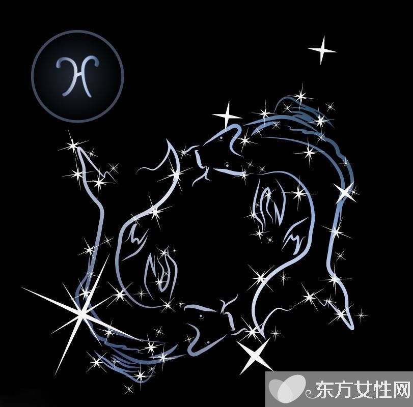 射手座和什么座最配 看看你和射手座到底配不配