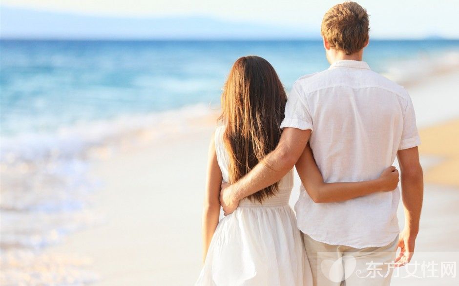 雙魚座男生性格分析  雙魚座和什么星座最配