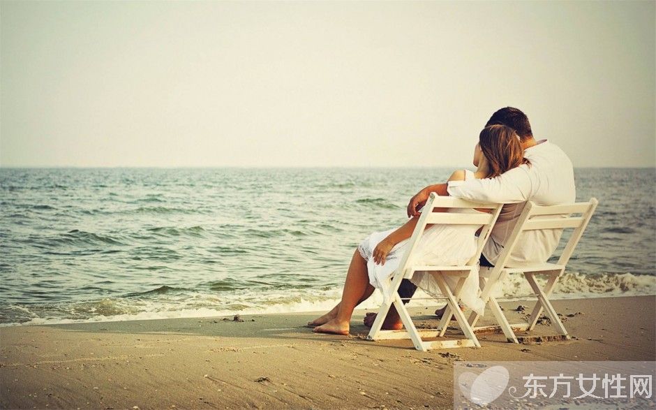 天蝎女和雙魚男合適嗎 天蝎女性格分析