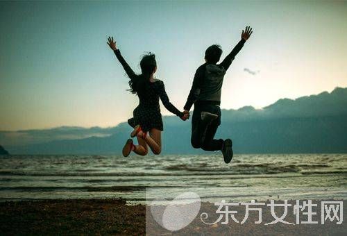 雙魚女和獅子男的配對指數(shù) 他們適合做夫妻嗎