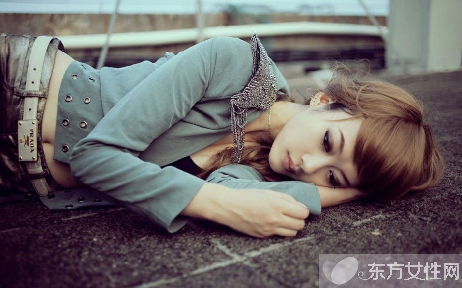 本命年要注意什么  猴年犯太歲怎樣化解