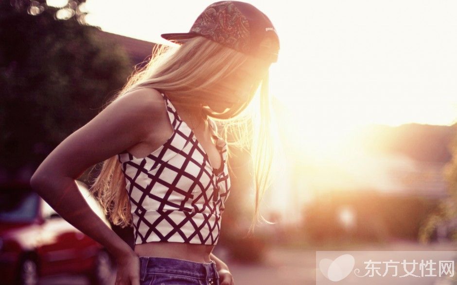 本命年要注意什么  猴年犯太歲怎樣化解