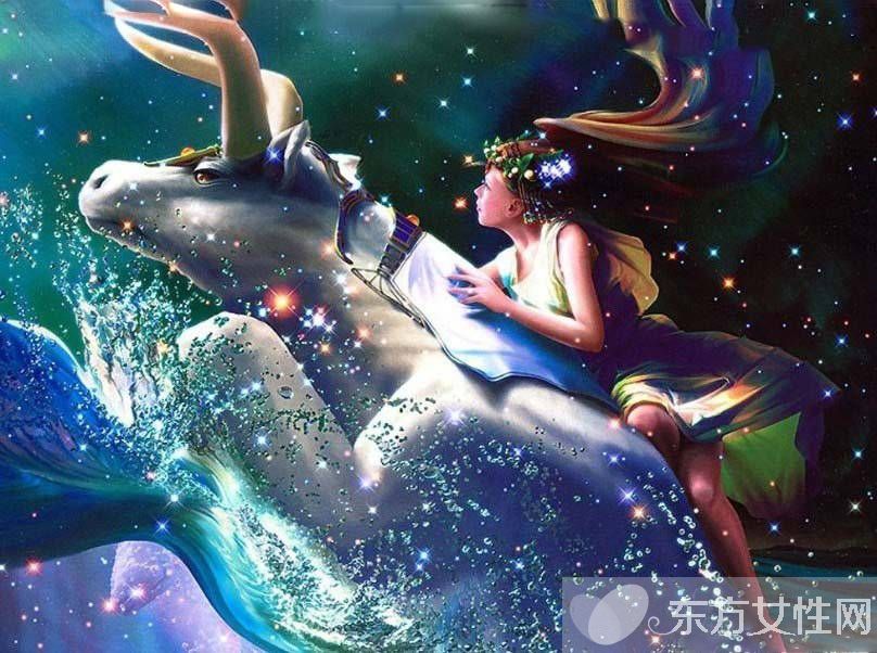 金牛座男生女生性格特點 你喜歡這樣的金牛座嗎