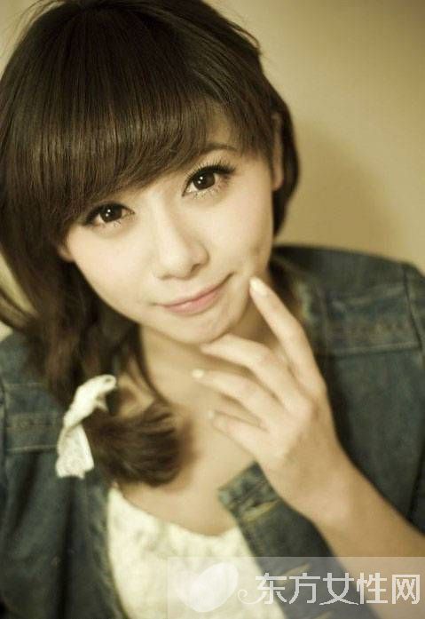 雙魚座女生的性格特點 她們喜歡一個人的主要表現(xiàn)