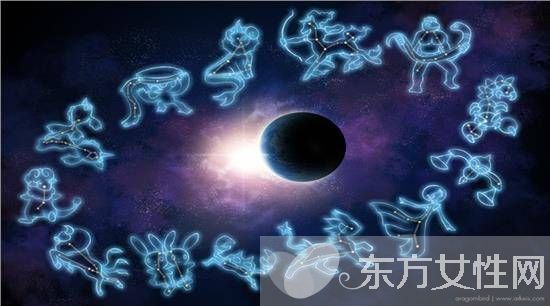 火象星座有哪些 與火象星座最來電的星座配對