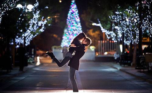 這些婚姻穩(wěn)定的星座配對 為了愛甘愿被束縛