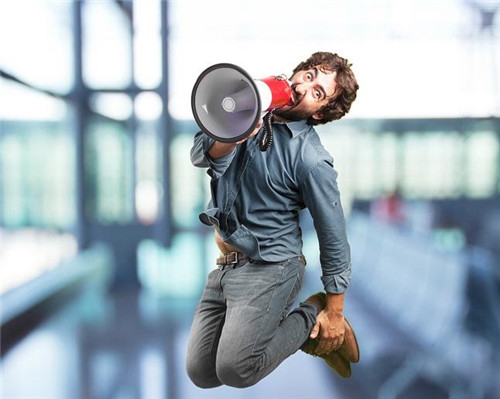 射手座男生喜歡一個(gè)人的表現(xiàn) 喜歡的女生類(lèi)型