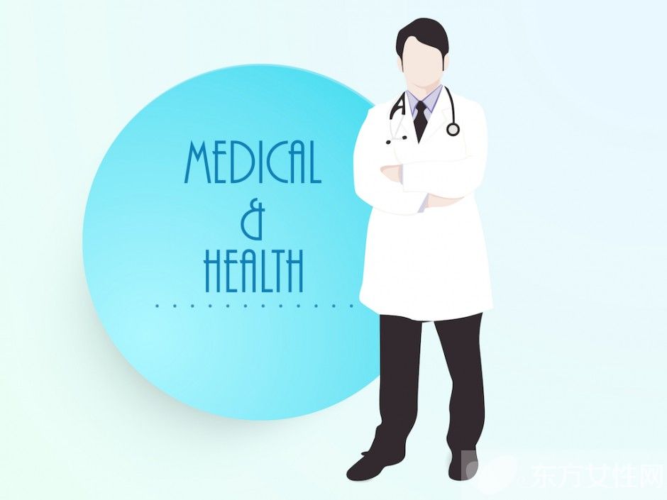 獅子座今日運勢 2016全年運勢詳細分析