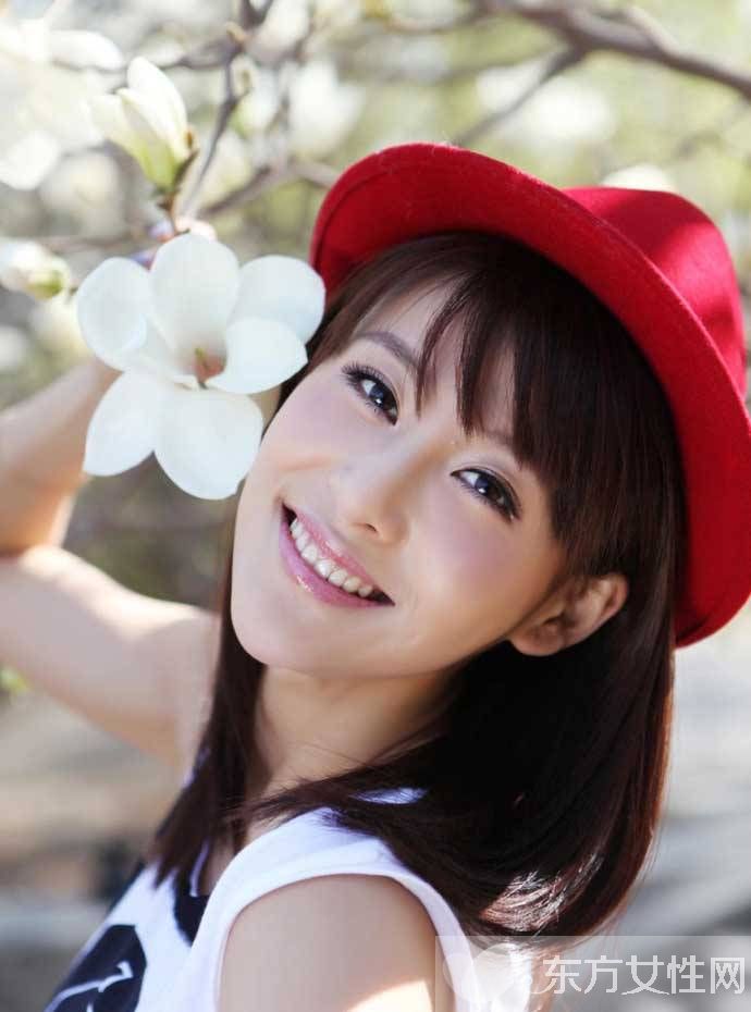 雙魚座女生的性格特點 她們喜歡一個人的主要表現(xiàn)