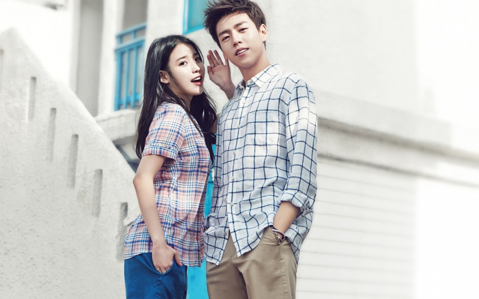 巨蟹女和天秤男相配嗎  巨蟹女的哪些性格不能相信