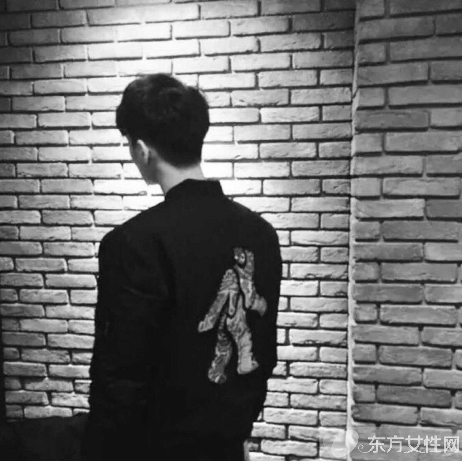 雙魚座性格特點分析 跟他們交往要注意這些方面