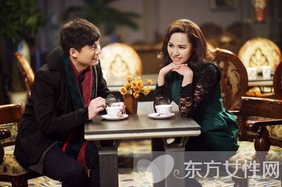 超級(jí)反感相親的星座女排名 快看有沒有你