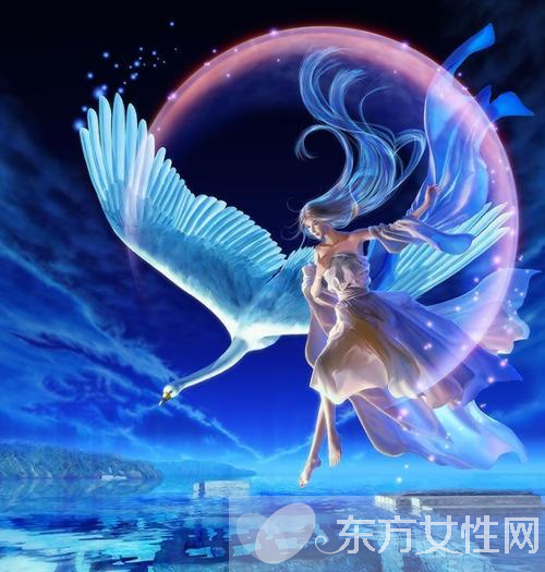 處女座和什么座最配 處女座和十二星座配對指數(shù)