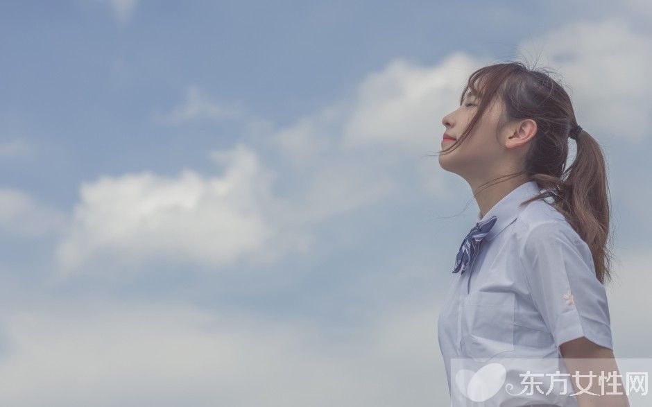 白羊座男生喜歡什么樣的女生  白羊座最佳配偶解密