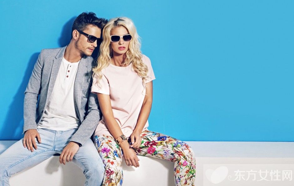 十二星座最佳配對指數(shù) 你和那個(gè)他真的配嗎