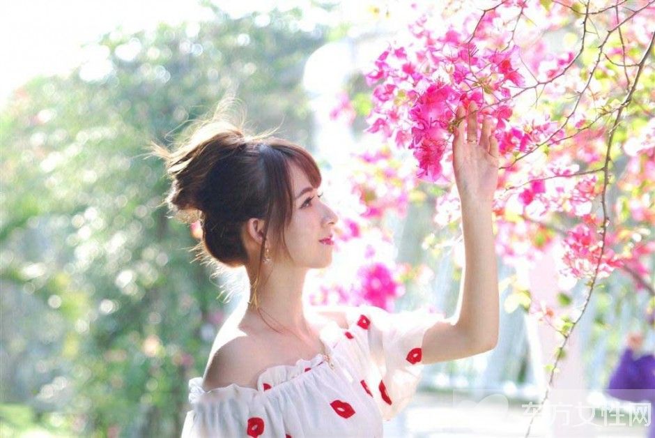 雙魚座性格特點分析 跟他們交往要注意這些方面