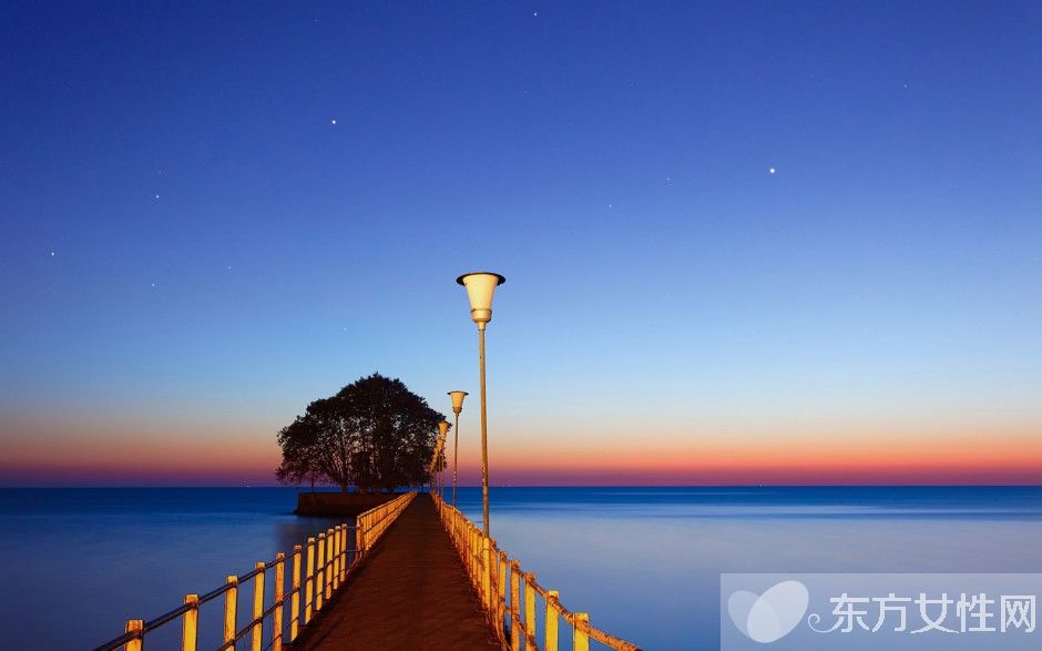 星座命盤怎么看  星座命盤的意義是什么