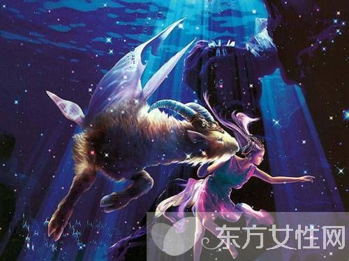 射手座和什么座最配 看看你和射手座到底配不配