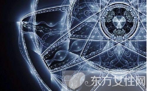 摩羯座性格特點(diǎn)分析 摩羯座居然是這樣一個(gè)人