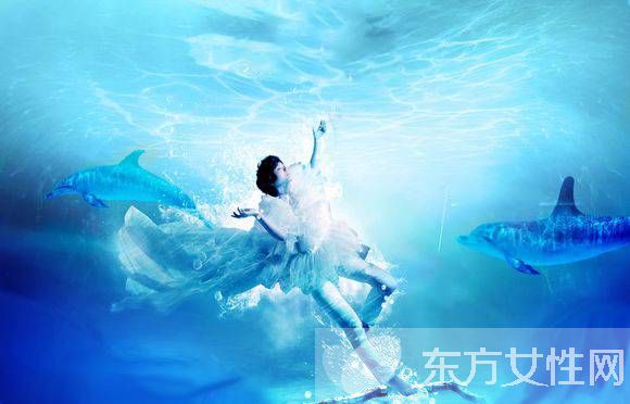 雙魚(yú)座什么性格特點(diǎn) 雙魚(yú)座男生女生性格特點(diǎn)大揭秘