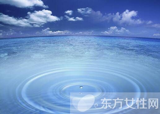 水象星座的性格特點 這些火象星座和它們很搭哦