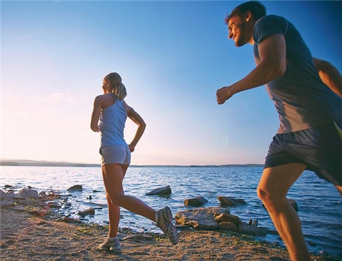 天秤座男生喜歡一個人的表現(xiàn) 喜歡的女生類型