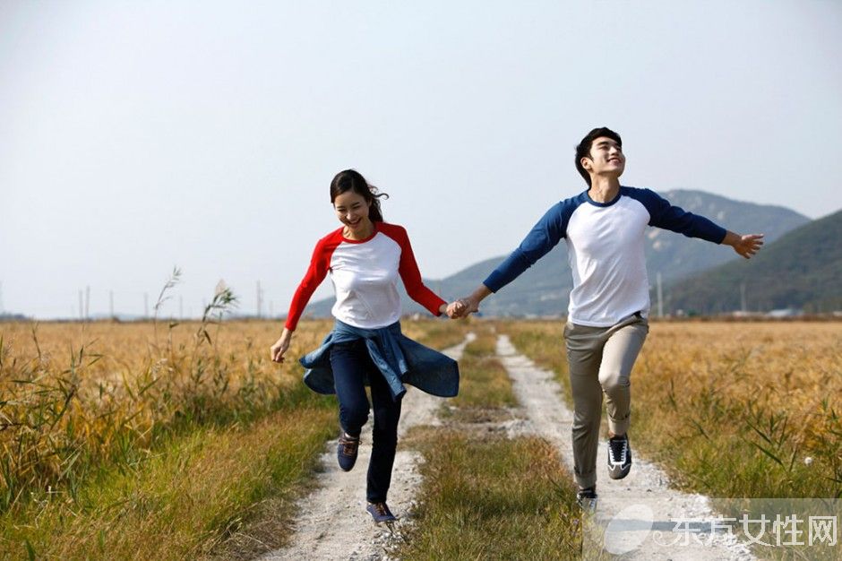 巨蟹女和金牛男配嗎 這兩個(gè)星座戀愛(ài)需要注意的地方