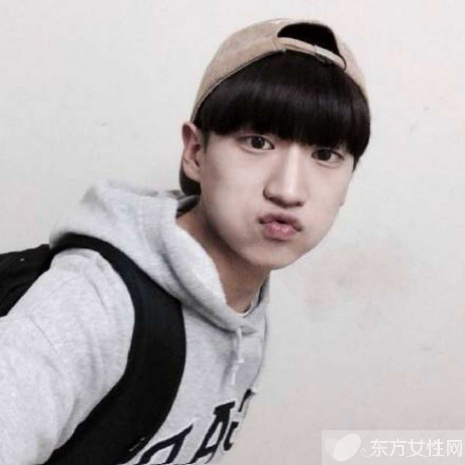 雙魚座性格特點分析 跟他們交往要注意這些方面