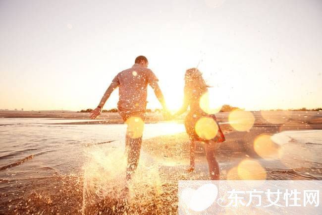 星座愛情配對大全 看看誰是你最合拍的情侶