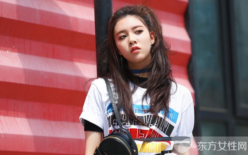 雙子座運(yùn)勢(shì)2016全面解讀 雙子座和什么座最配