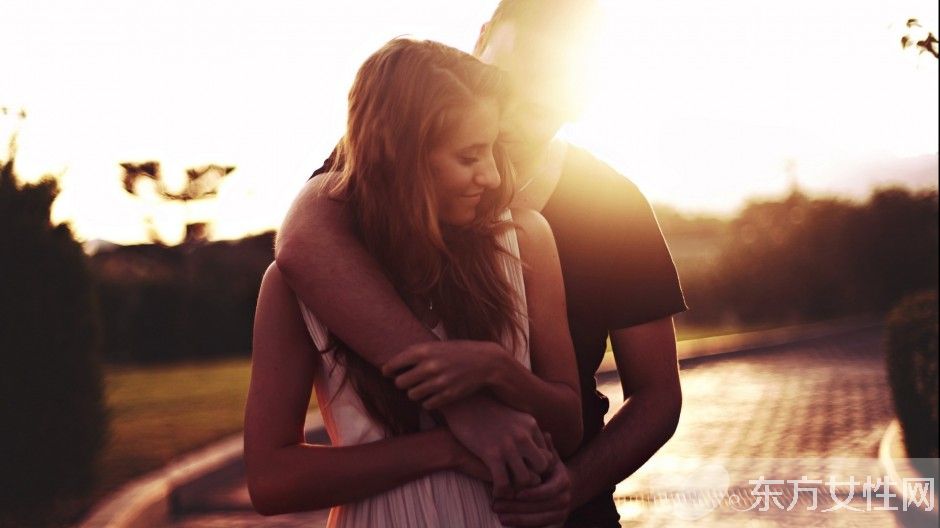 雙魚座男生性格分析  雙魚座和什么星座最配