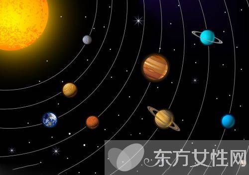 水星逆行是什么意思 對這些星座影響居然這么大