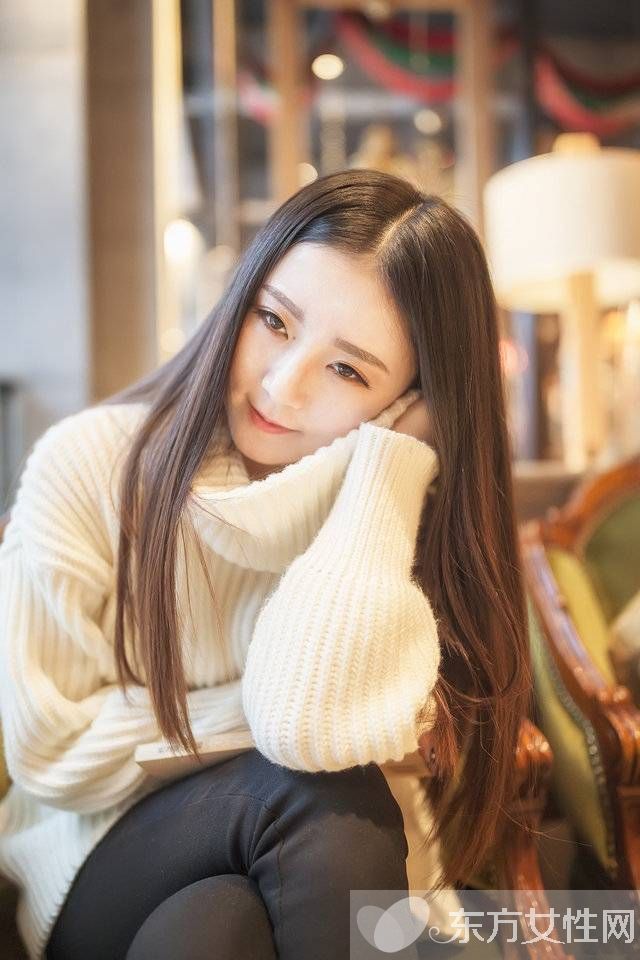 2016最新雙子座運(yùn)勢(shì) 雙子座這些方面需要多注意哦