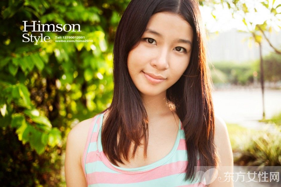 處女座的優(yōu)點(diǎn)和缺點(diǎn)有哪些 你了解這樣處女座嗎