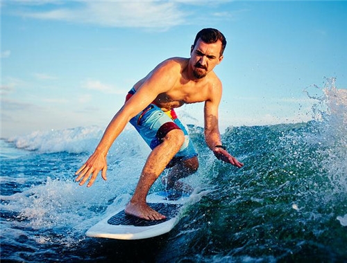 天秤座男生喜歡一個人的表現(xiàn) 喜歡的女生類型