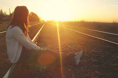 阿莎莉婭3.14-3.20星座運勢大公開