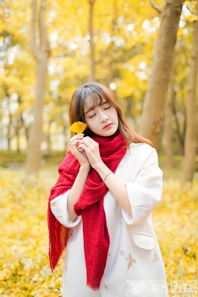 2016最新雙子座運(yùn)勢(shì) 雙子座這些方面需要多注意哦